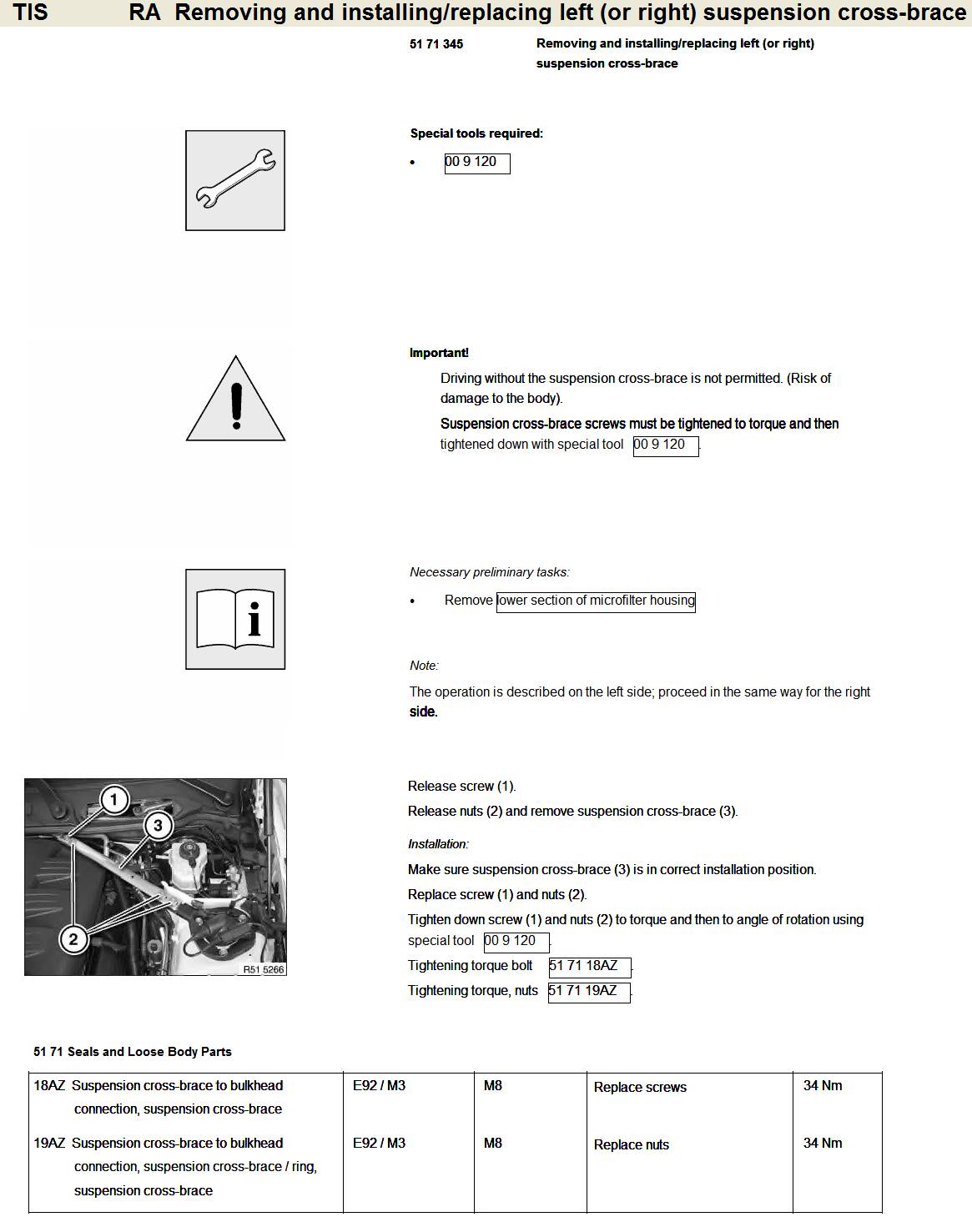bmw torque specs pdf file